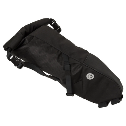Agu Seat-Pack Venture