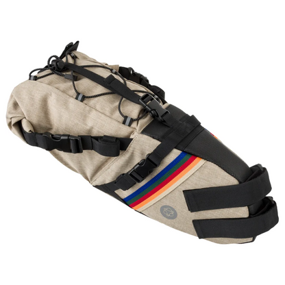 Agu Seat-Pack Venture