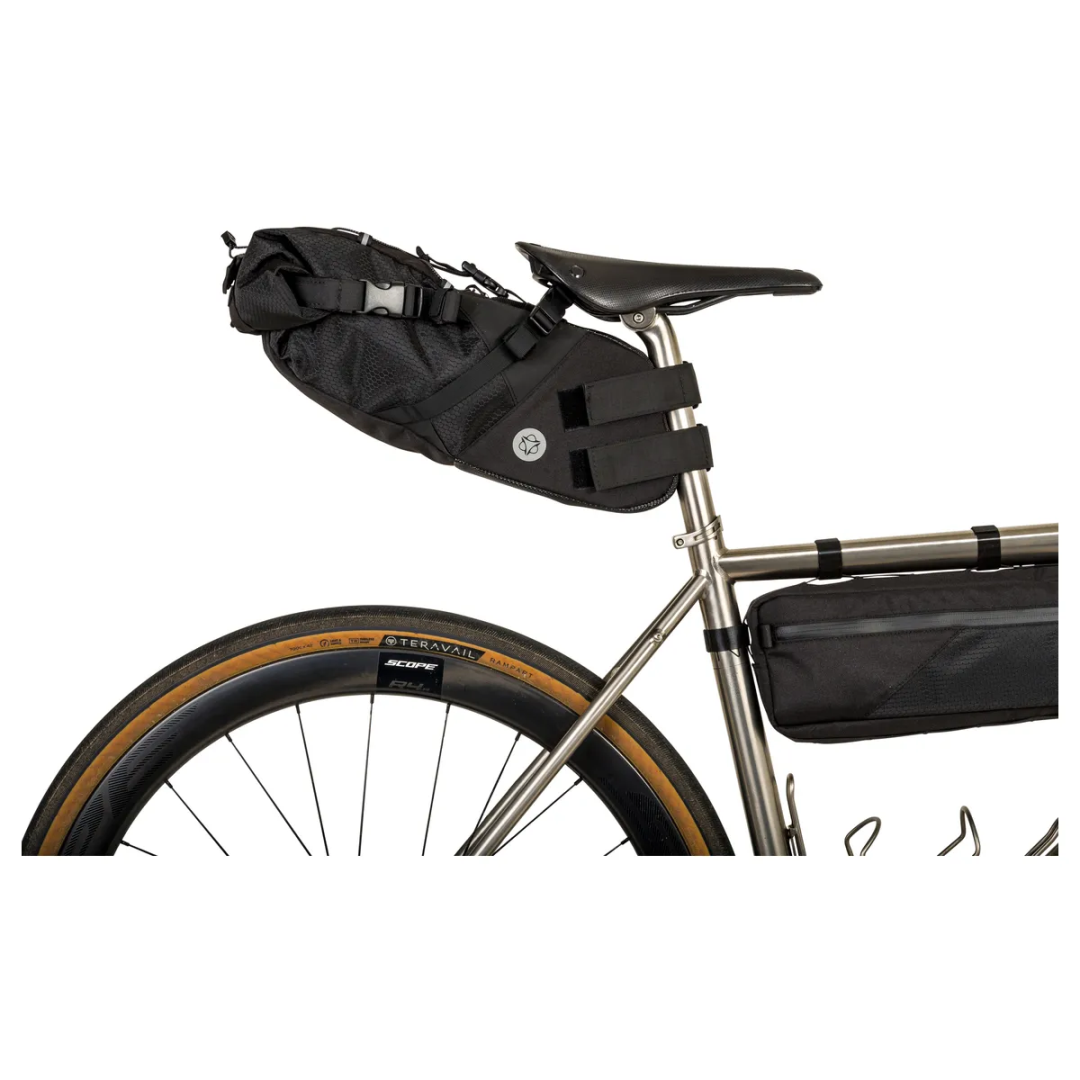 Agu Seat-Pack Venture