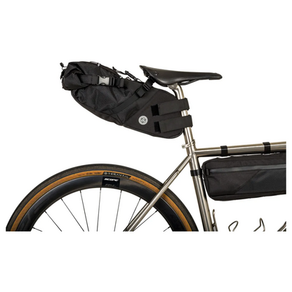 Agu Seat-Pack Venture
