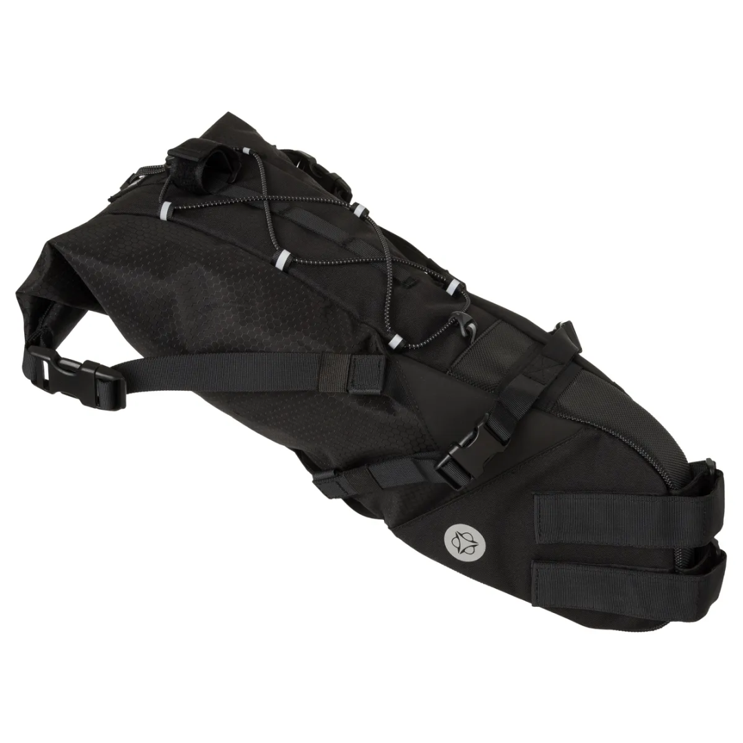 Agu Seat-Pack Venture