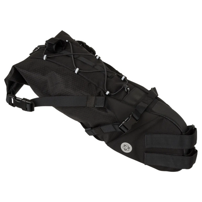 Agu Seat-Pack Venture