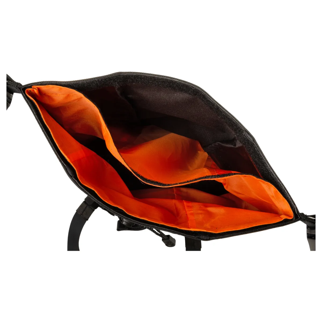 Agu Seat-Pack Venture
