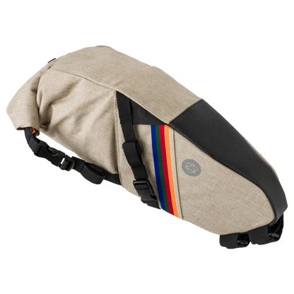 Agu Seat-Pack Venture
