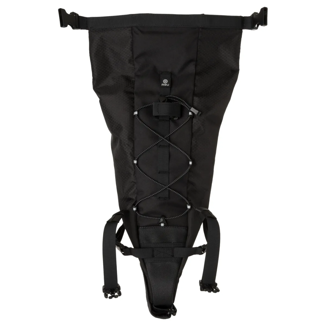 Agu Seat-Pack Venture