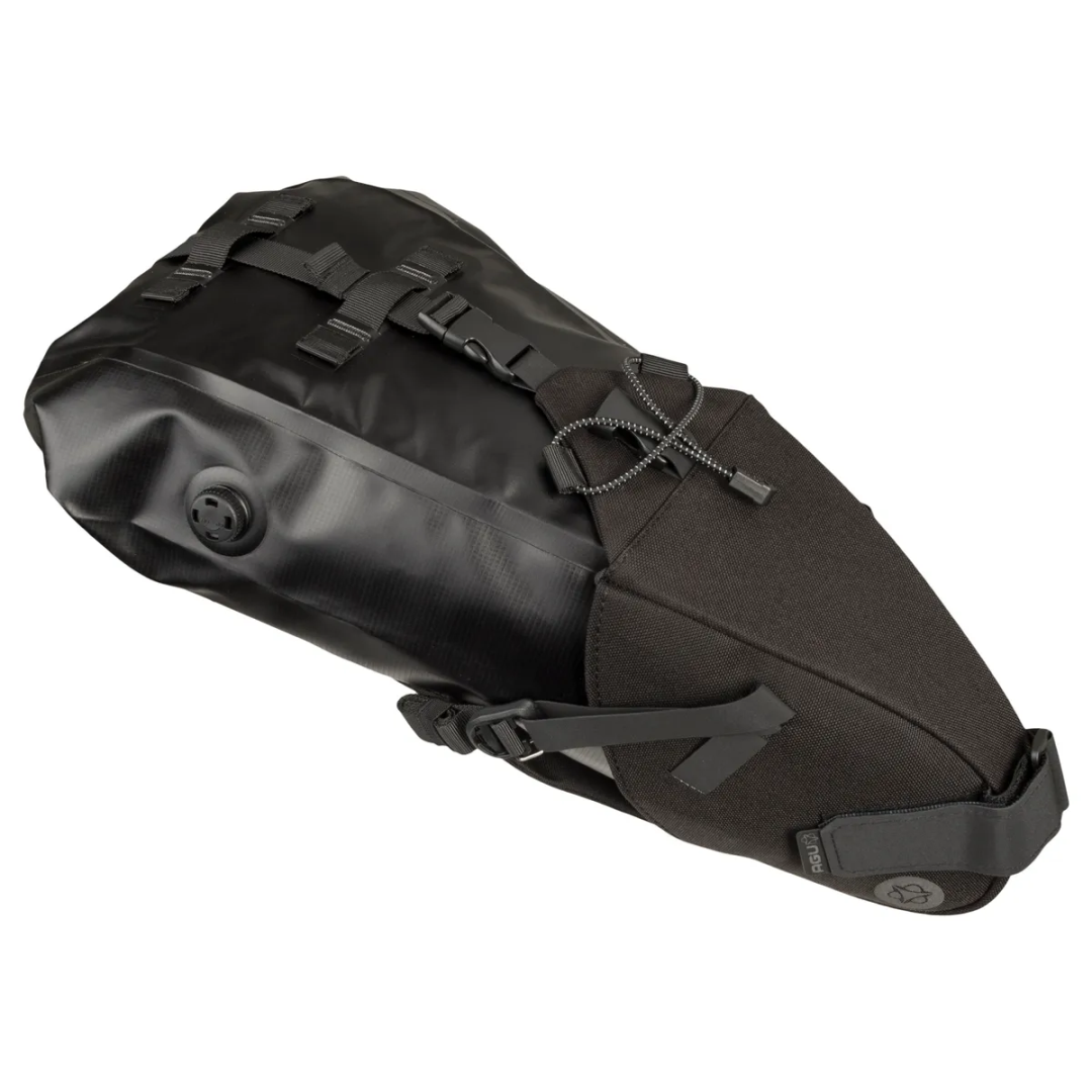 Agu Seat-Pack Venture Extreme