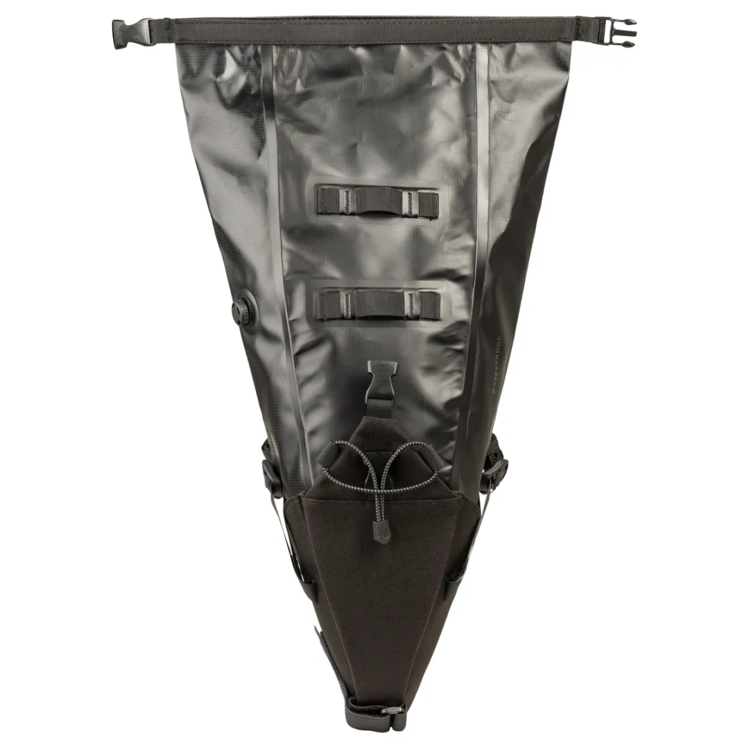 Agu Seat-Pack Venture Extreme