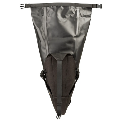 Agu Seat-Pack Venture Extreme