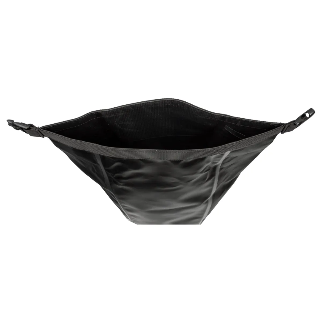 Agu Seat-Pack Venture Extreme