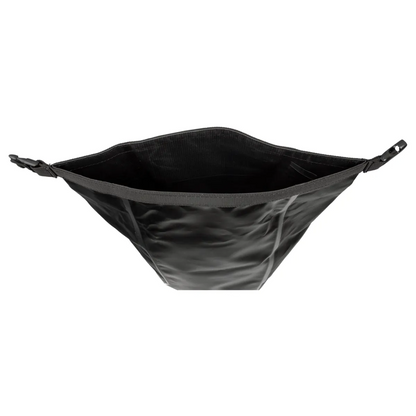 Agu Seat-Pack Venture Extreme
