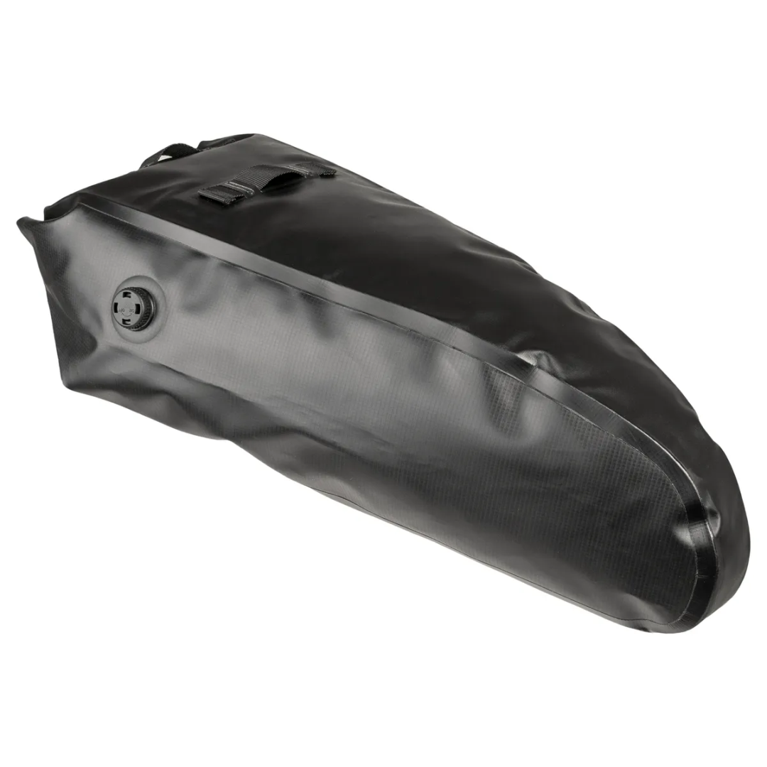 Agu Seat-Pack Venture Extreme