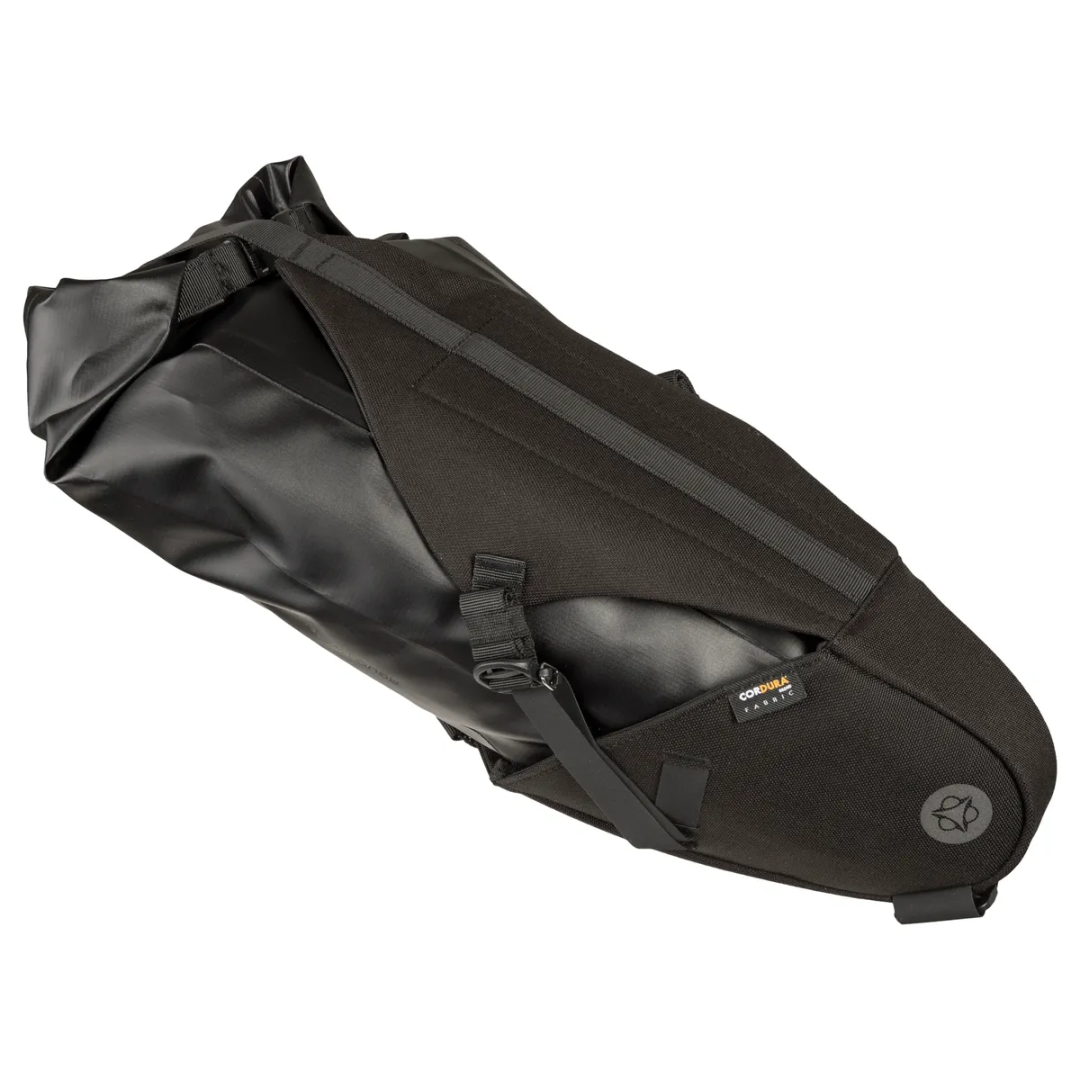 Agu Seat-Pack Venture Extreme