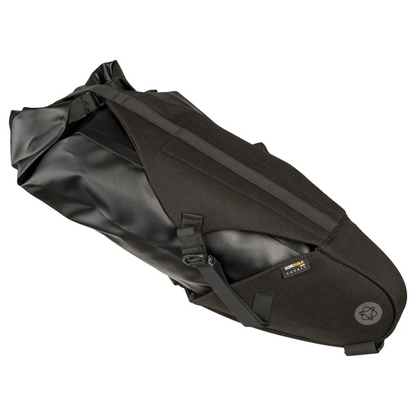 Agu Seat-Pack Venture Extreme