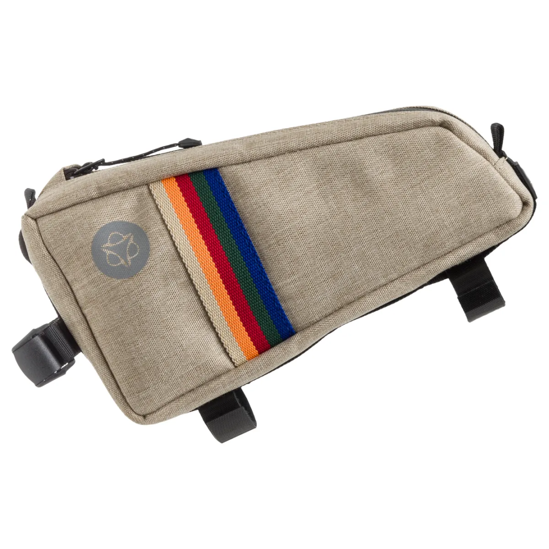 Agu Top-Tube Bag Venture