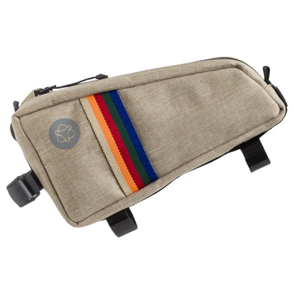 Agu Top-Tube Bag Venture