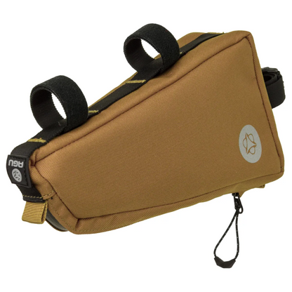 Agu Top-Tube Bag Venture