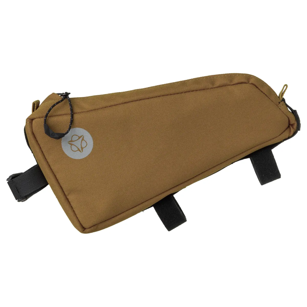 Agu Top-Tube Bag Venture