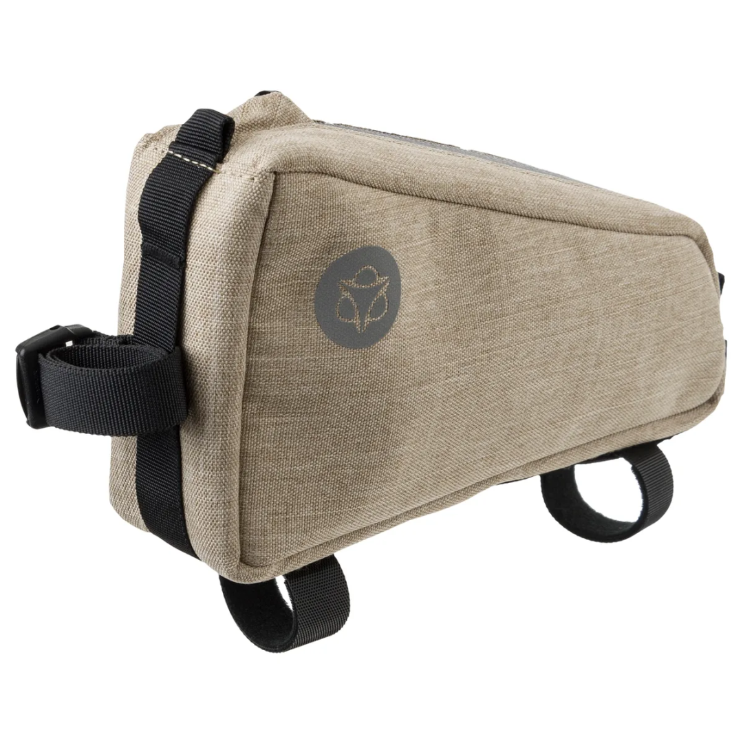 Agu Top-Tube Bag Venture