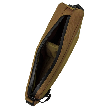 Agu Top-Tube Bag Venture