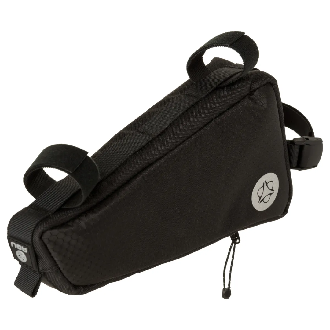Agu Top-Tube Bag venture