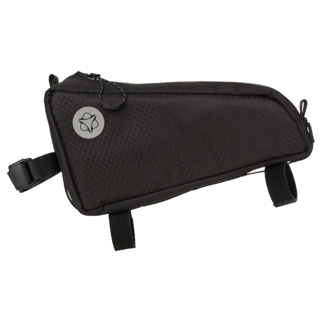 Agu Top-Tube Bag venture