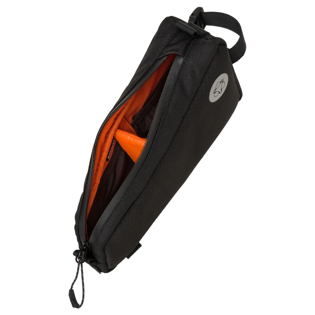 Agu Top-Tube Bag venture