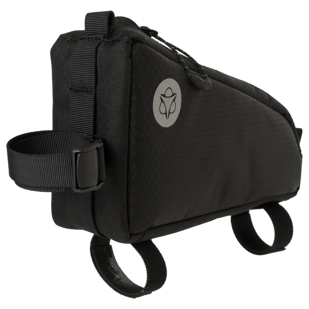Agu Top-Tube Bag venture