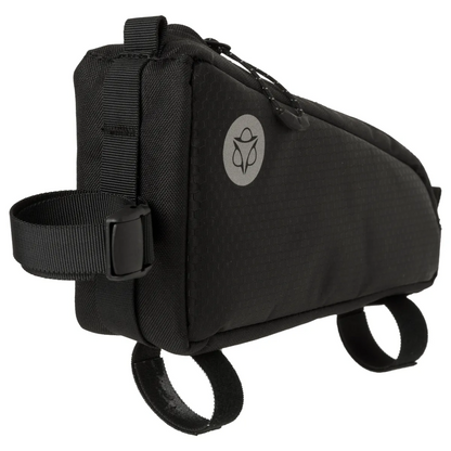 Agu Top-Tube Bag venture