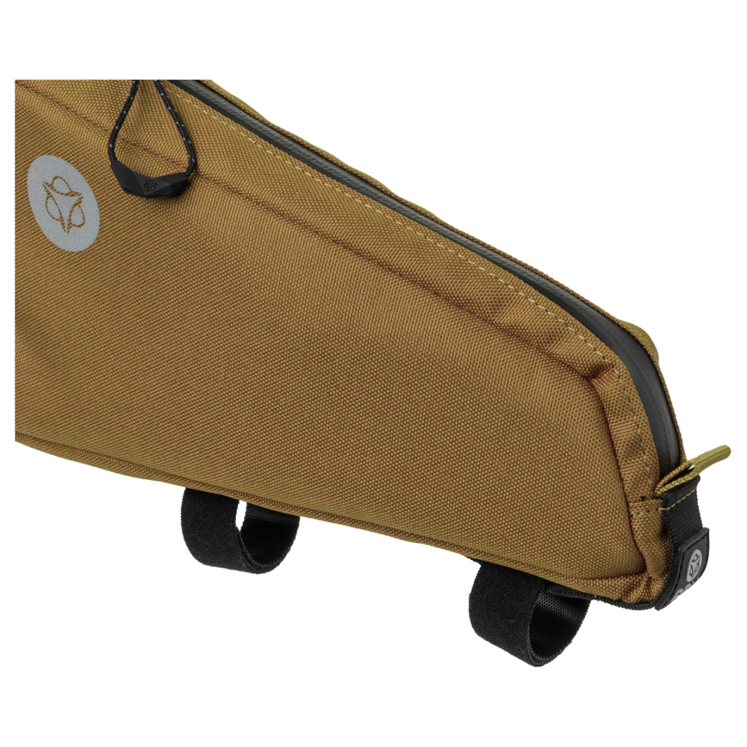 Agu Top-Tube Bag Venture
