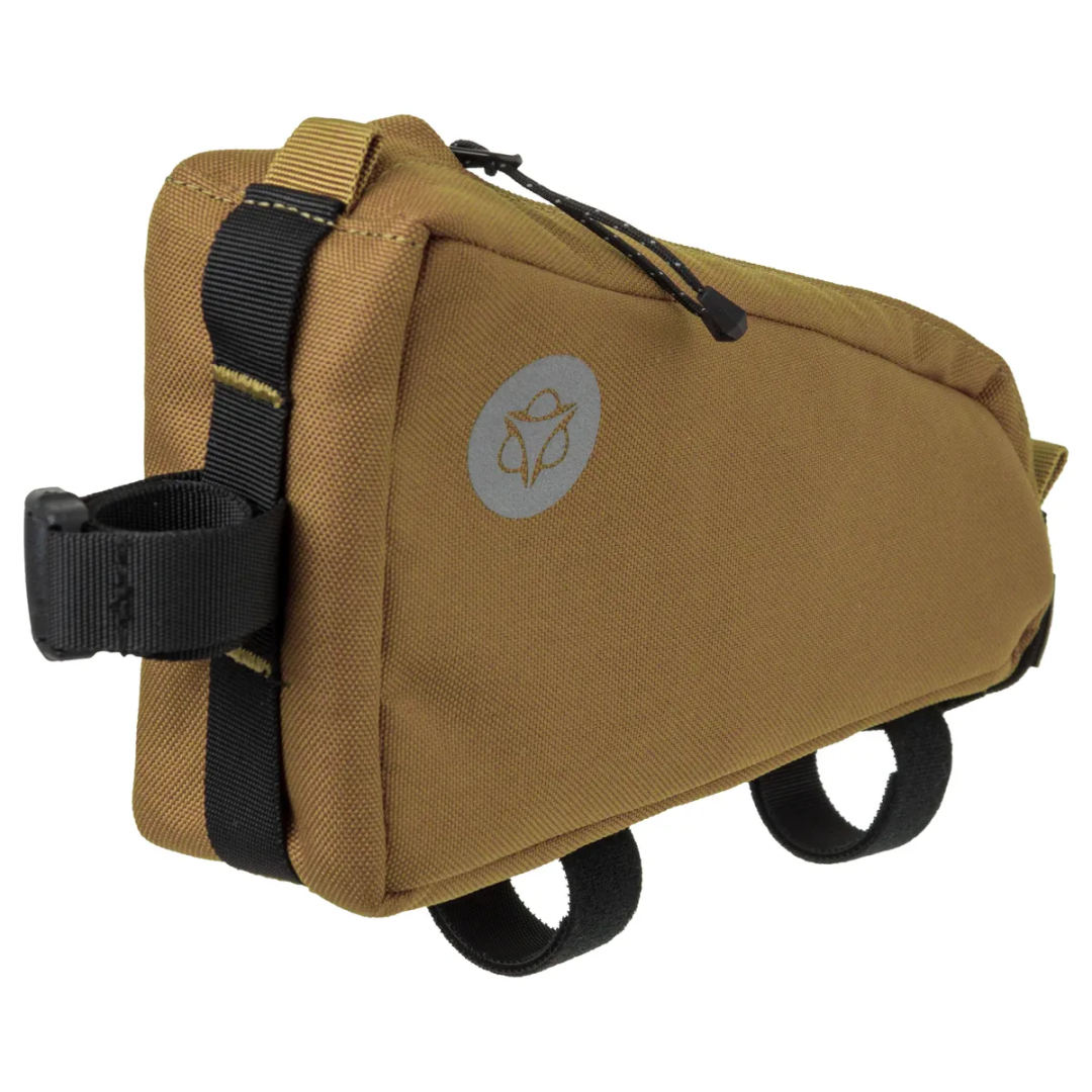 Agu Top-Tube Bag Venture