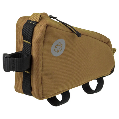 Agu Top-Tube Bag Venture
