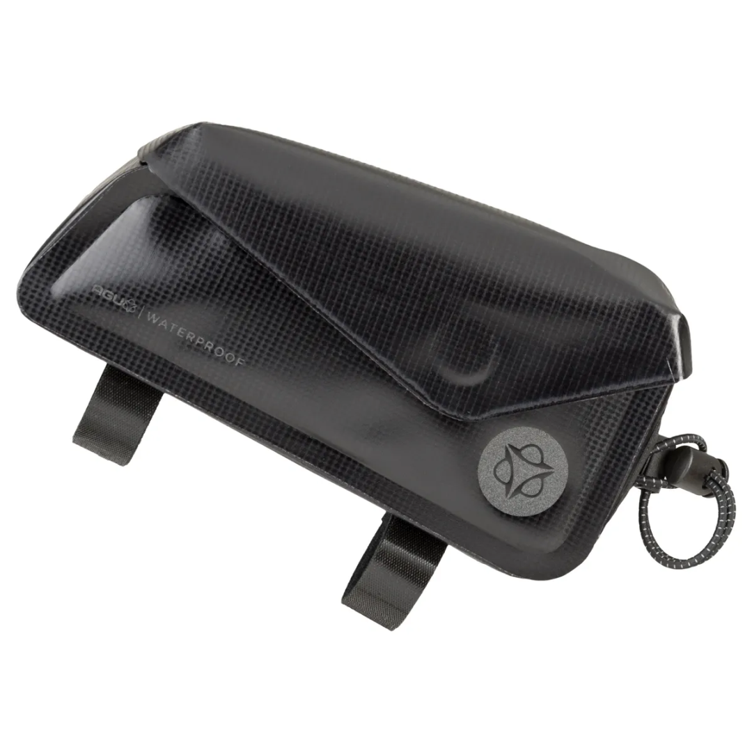 Agu Top-Tube Bag Venture Extreme