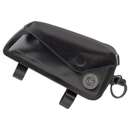 Agu Top-Tube Bag Venture Extreme