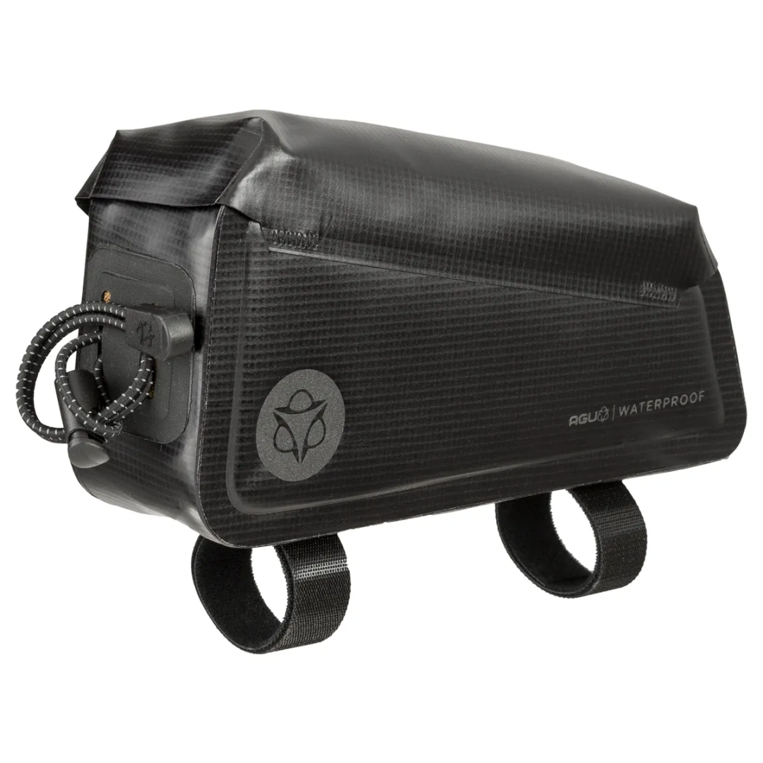 Agu Top-Tube Bag Venture Extreme