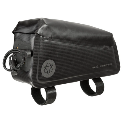Agu Top-Tube Bag Venture Extreme