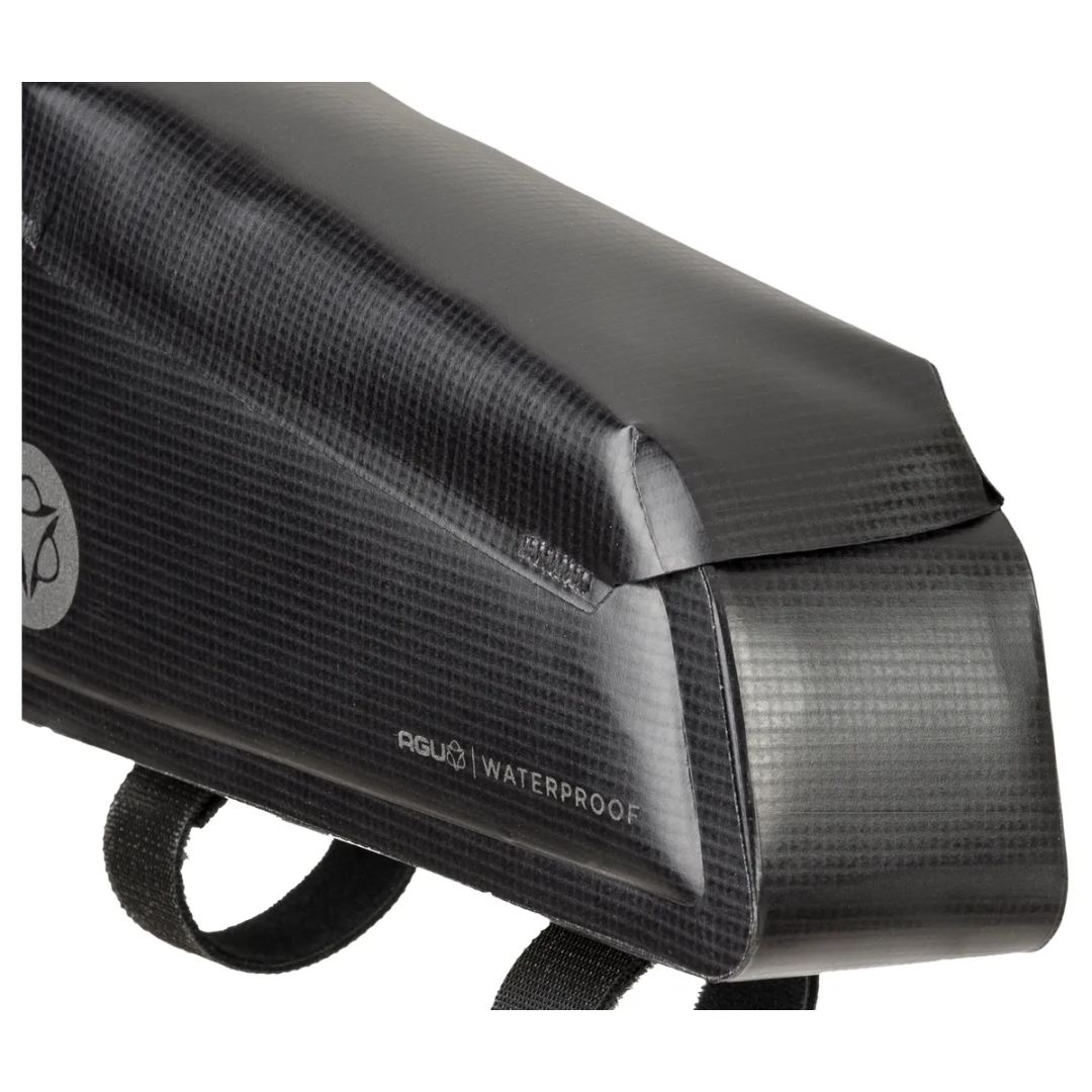 Agu Top-Tube Bag Venture Extreme