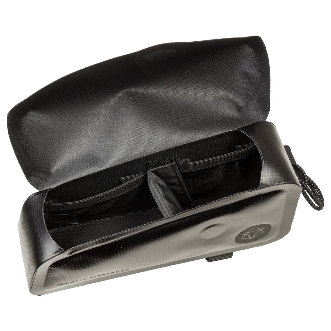 Agu Top-Tube Bag Venture Extreme