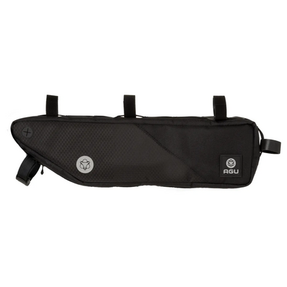 Agu Tube Frame-Pack Venture