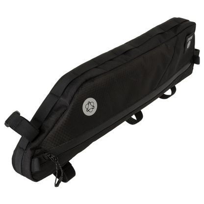 Agu Tube Frame-Pack Venture