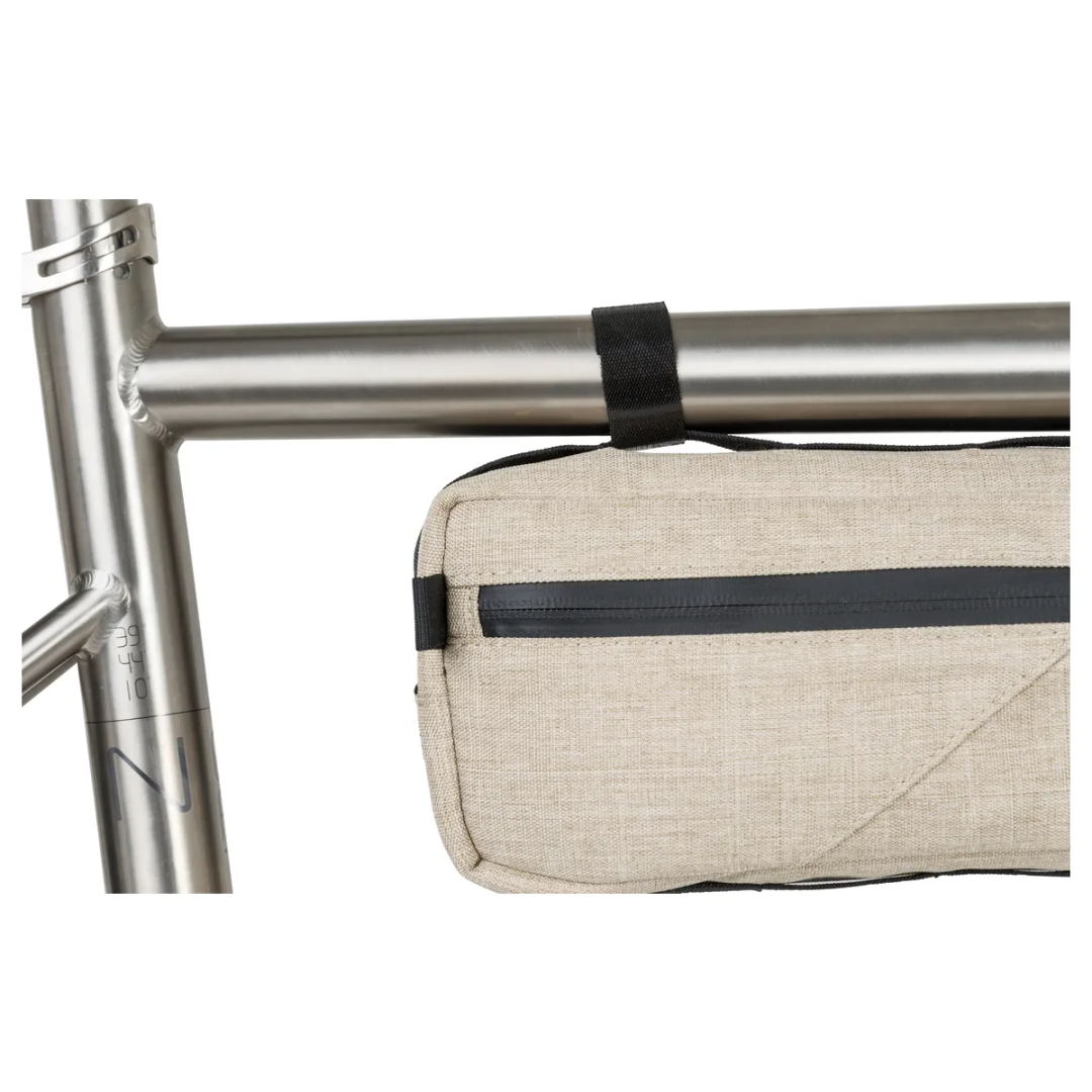 Agu Tube Frame-Pack Venture