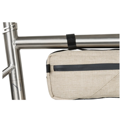 Agu Tube Frame-Pack Venture