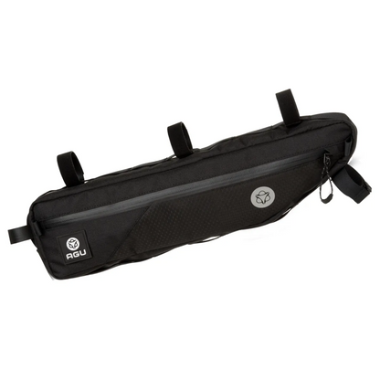 Agu Tube Frame-Pack Venture