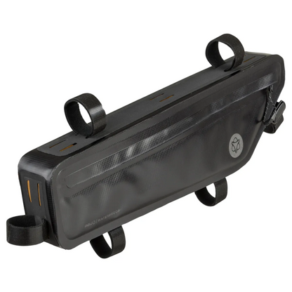 Agu Tube Frame-Pack Venture Extreme