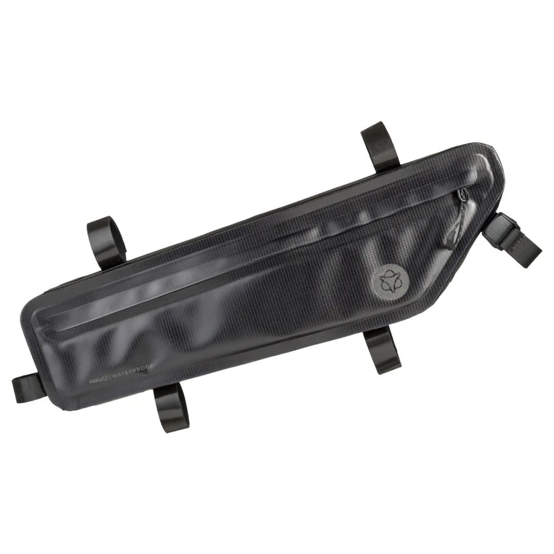 Agu Tube Frame-Pack Venture Extreme