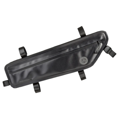 Agu Tube Frame-Pack Venture Extreme