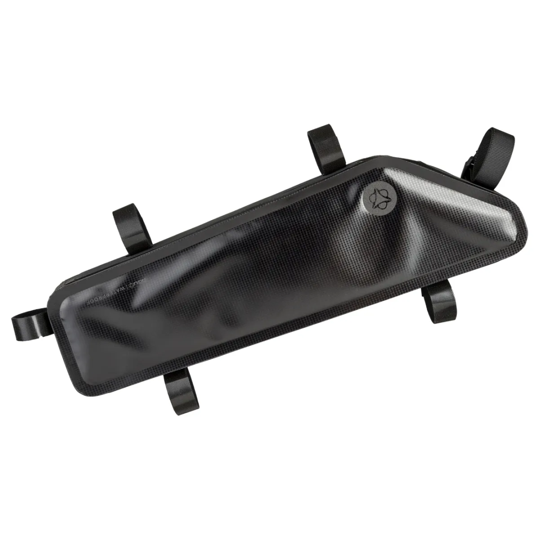 Agu Tube Frame-Pack Venture Extreme
