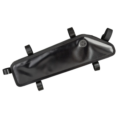 Agu Tube Frame-Pack Venture Extreme