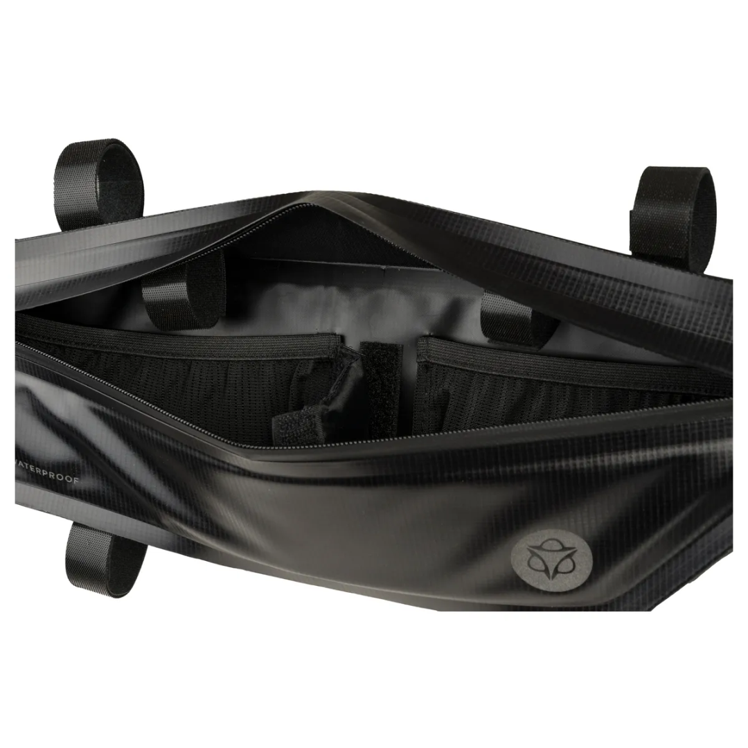 Agu Tube Frame-Pack Venture Extreme