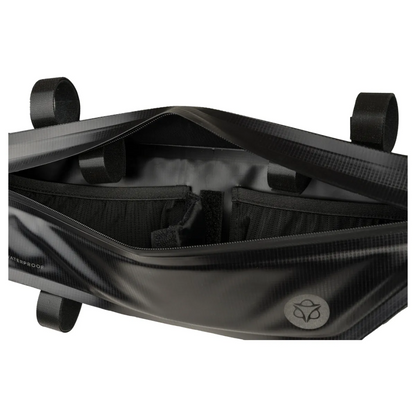 Agu Tube Frame-Pack Venture Extreme