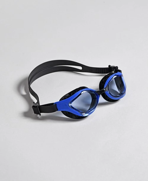 Arena Air-Bold Swipe Zwembril